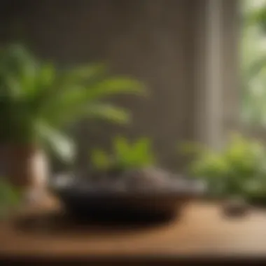 Cultivating a Harmonious Lifestyle Balanced lifestyle with integrated wellness habits