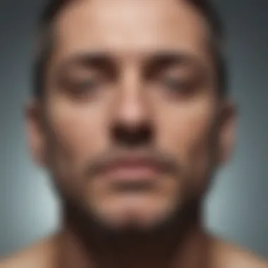 Mastering Focused Breathing Focused breathing technique for relaxation