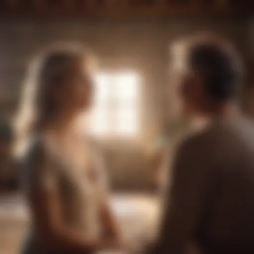 How to Find a Partner After 50 Introduction