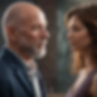 Notable How to Find a Partner After 50 Notable How to Find a Partner After 50