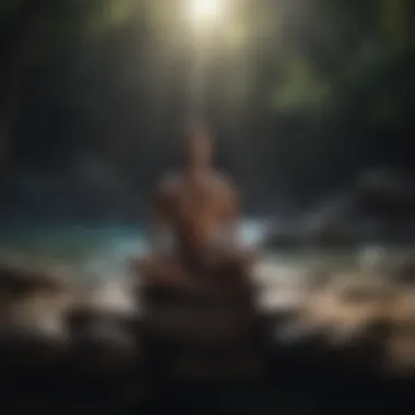 Effective Relaxation Methods Relaxation Techniques