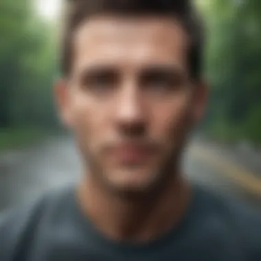 Mindfulness and Mental Clarity Mindfulness techniques for mental clarity