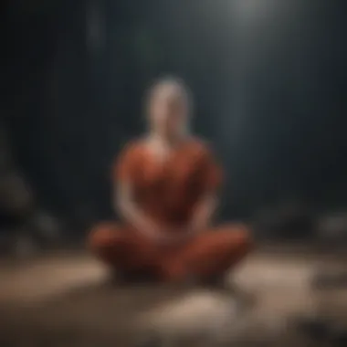 Mindfulness and Resilience Mindfulness as a tool for emotional resilience