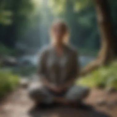 Emotional Wellness Journey Emotional wellness journey