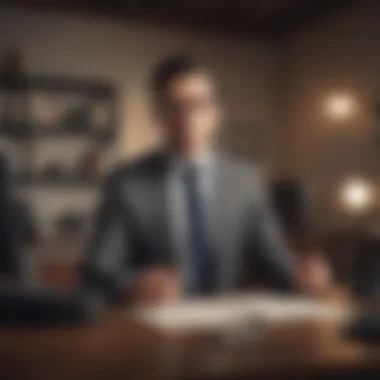 Strategies for Managing Office Stress Effective strategies for managing office stress