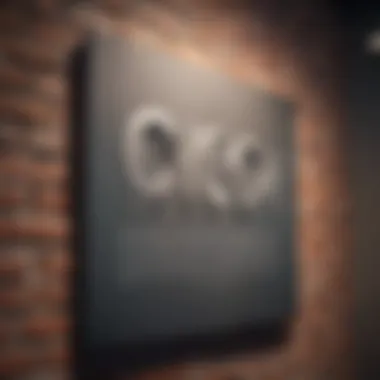 Words that Inspire Inspirational Quotes on a Wall