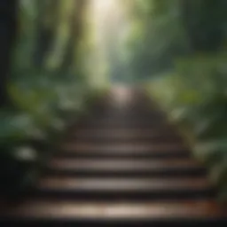 Steps to Decrease Anxiety: A Comprehensive Guide Introduction