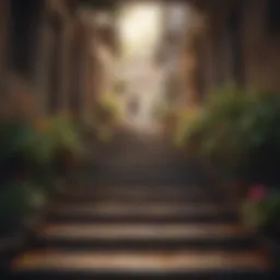 Steps to Living a Happy Life Introduction