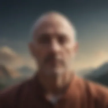 Cognitive Techniques for Reframing Thoughts Cognitive techniques for reframing intrusive thoughts