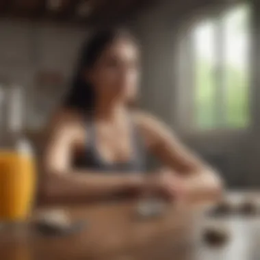 Incorporating Healthy Lifestyle Changes Healthy Lifestyle Changes
