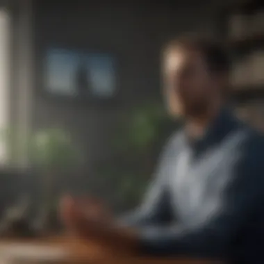 Promoting Mental Wellness at Work Wellness initiatives promoting mental health in the workplace