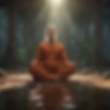 Behavioral Techniques for Restoring Balance Behavioral techniques to restore balance in daily life