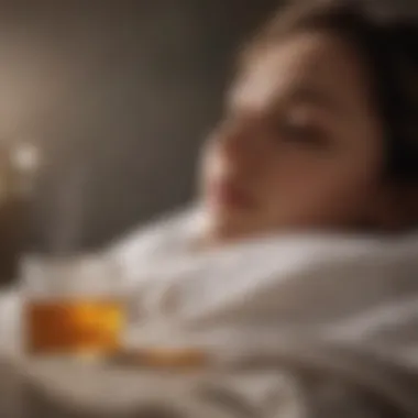 Essential Practices for Quality Sleep Hygiene Essential practices for better sleep
