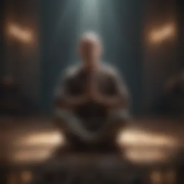 Harnessing Mindfulness for Change Mindfulness practice for habit breaking