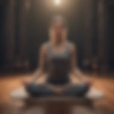 Meditation Techniques