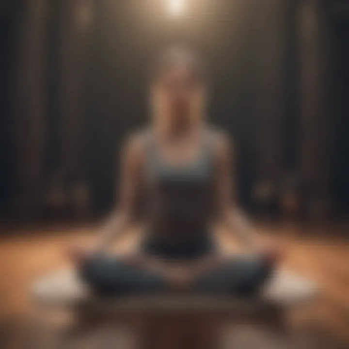 Meditation Techniques