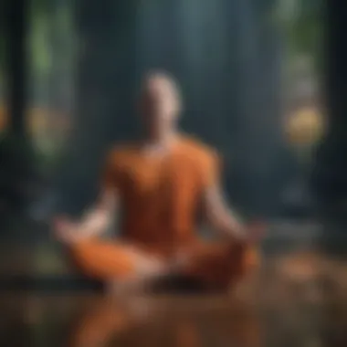 Understanding the Science of Mindfulness Mindfulness Science