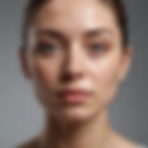Conceptual representation of self-respect as a foundation of personal development