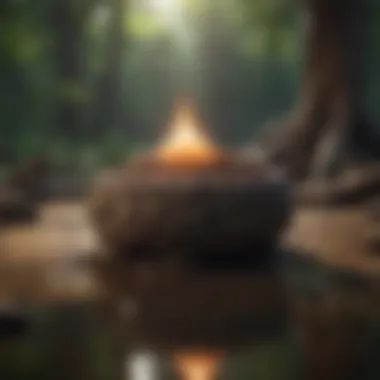 Mindfulness Techniques for Managing Anxiety Mindfulness techniques for anxiety management