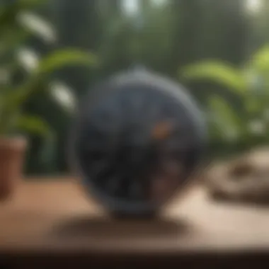 Understanding the 20 Minute Meditation Timer: A Comprehensive Exploration Introduction Understanding the 20 Minute Meditation Timer: A Comprehensive Exploration Introduction