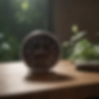 Notable Understanding the 20 Minute Meditation Timer: A Comprehensive Exploration Notable Understanding the 20 Minute Meditation Timer: A Comprehensive Exploration